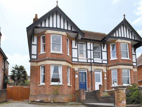 Seaview United Kingdom Last Minute Discount Code Booking.com