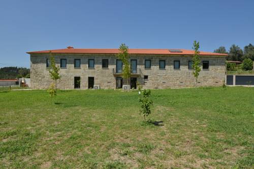Povoa De Lanhoso Portugal Laatste minuut Kortingscode Booking.com