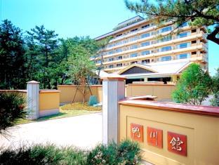 Onjuku Japan Last Minute Discount Code Agoda.com