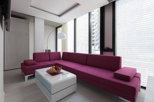 Burgas City Bulgaria Last Minute Discount Code Booking.com