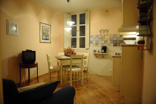 Prato Italy Last Minute Discount Code Booking.com