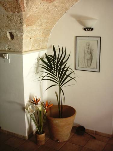Parabita Italy Last Minute Discount Code Booking.com