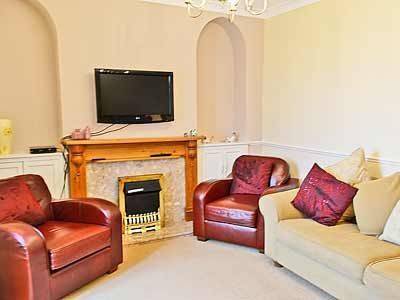 Sennen Penzance Royaume-Uni Code de réduction de dernière minute Booking.com