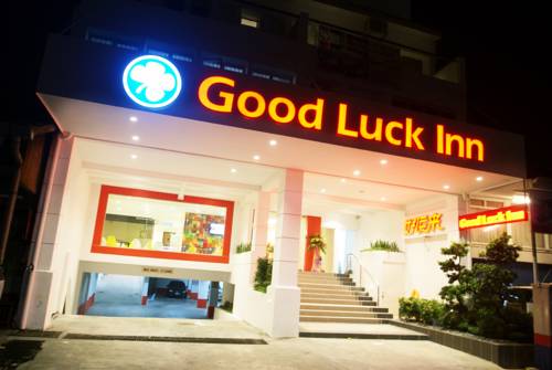 Ayer Itam Malaysia Last-Minute-Rabattcode Booking.com