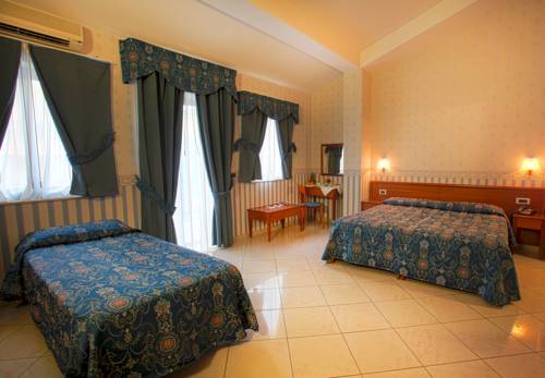 Ragusa Italy Last Minute Discount Code Booking.com