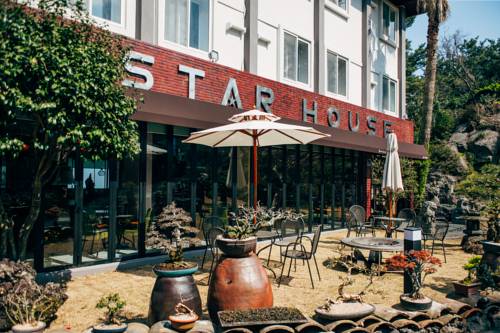 Jeju South Korea Last Minute Discount Code Booking.com