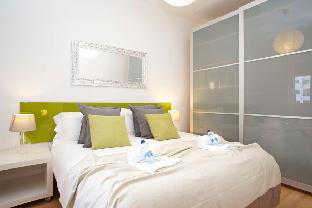 Barcelona Spain Last Minute Discount Code Agoda.com