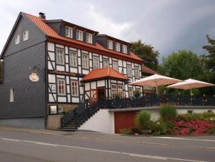 Goslar Germany Last Minute Discount Code Agoda.com