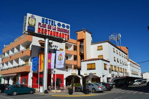La Roda Spain Last Minute Discount Code Booking.com