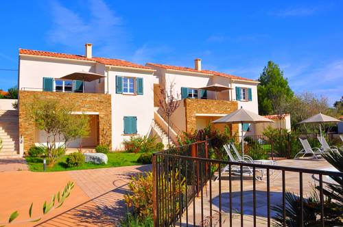 Saint-Florent France Last Minute Discount Code Booking.com
