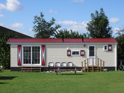 Veere Netherlands Last Minute Discount Code Booking.com