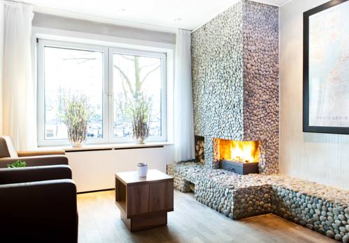 Amsterdam Niederlande Last-Minute-Rabattcode Booking.com