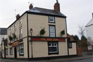 Tarvin United Kingdom Last Minute Discount Code Agoda.com