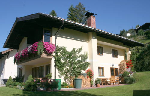 Mühlbach am Hochkönig Österreich Last-Minute-Rabattcode Booking.com