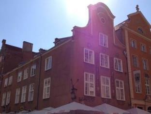Gdansk Poland Last Minute Discount Code Agoda.com