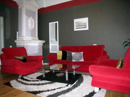 Rīga Lettland Last-Minute-Rabattcode Booking.com