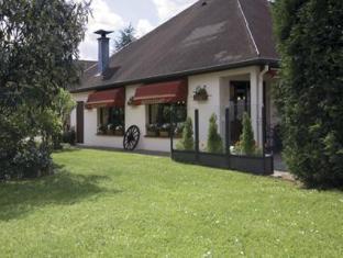 Rouffach France Last Minute Discount Code Agoda.com