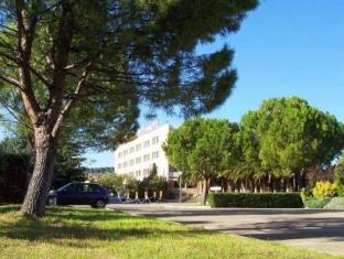 Nimes France Last Minute Discount Code Agoda.com