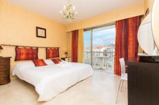 Cannes France Last Minute Discount Code Agoda.com