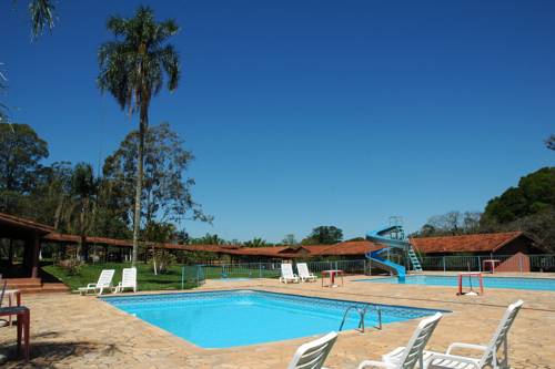 Avare (Sao Paulo) Brazil Last Minute Discount Code Booking.com