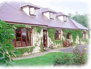 Westport Ireland Last Minute Discount Code Agoda.com