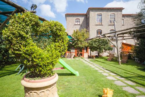 Sorrento Italy Last Minute Discount Code Booking.com