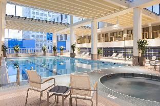 Winnipeg (MB) Canada Last Minute Discount Code Agoda.com
