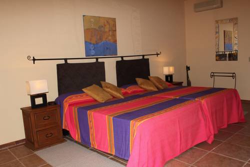 Todos Santos Mexico Last Minute Discount Code Booking.com