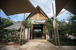 Manguzi South Africa Last Minute Discount Code Agoda.com