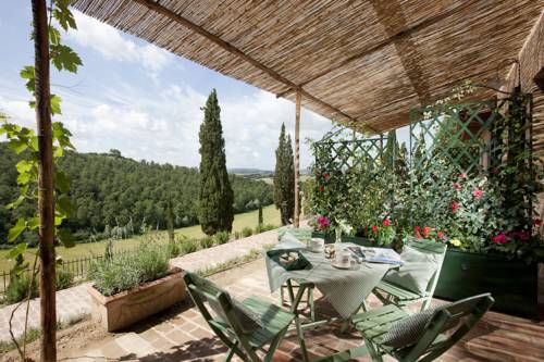 Monteroni dʼArbia Italy Last Minute Discount Code Booking.com