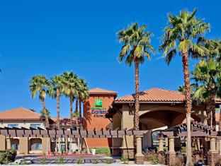 Rancho Mirage (CA) United States Last Minute Discount Code Agoda.com