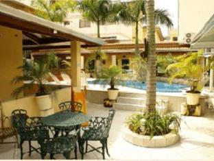 Guaruja Brazil Last Minute Discount Code Agoda.com