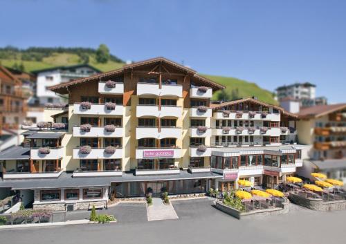 Serfaus Austria Last Minute Discount Code Agoda.com