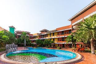 Kanchanaburi Thailand Last Minute Discount Code Agoda.com