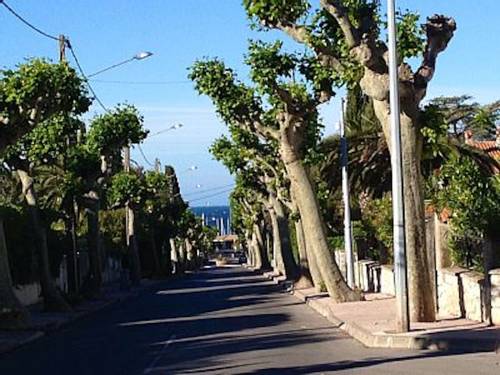Carqueiranne France Last Minute Discount Code Booking.com