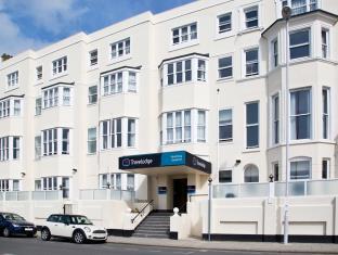 Worthing United Kingdom Last Minute Discount Code Agoda.com
