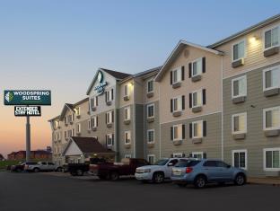 Waco (TX) United States Last Minute Discount Code Agoda.com