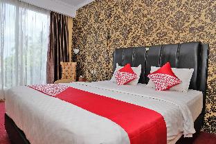 Jambi Indonesia Last Minute Discount Code Agoda.com