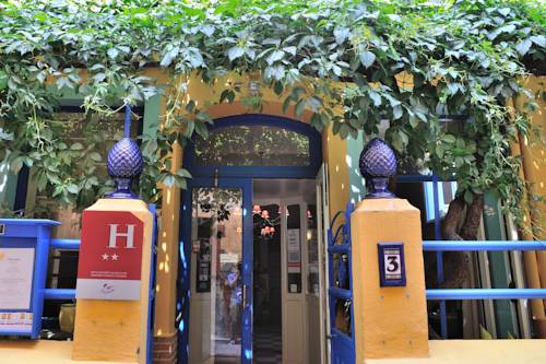 Thuir France Last Minute Discount Code Booking.com