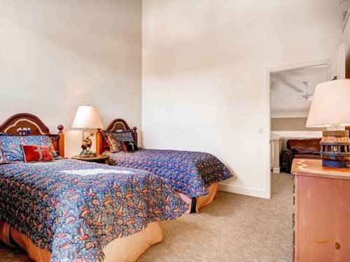 Breckenridge (Colorado) Estados Unidos Último Minuto Código de Descuento Booking.com