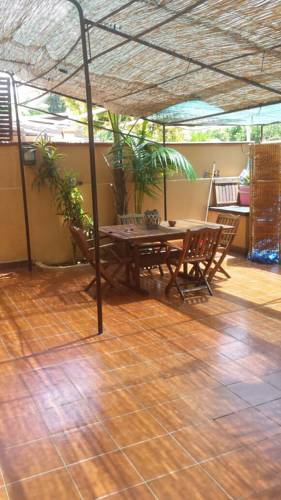 Vibo Valentia Italy Last Minute Discount Code Booking.com