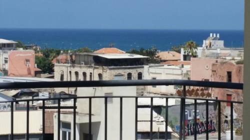Tel Aviv Israël Code de réduction de dernière minute Booking.com