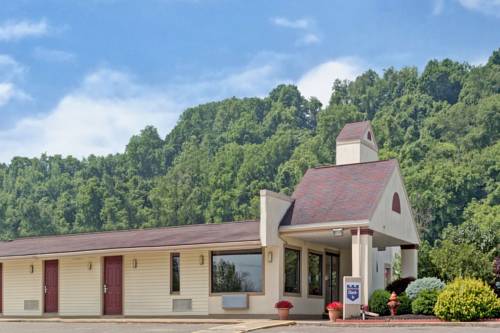 Bridgeville (Pennsylvania) United States Last Minute Discount Code Booking.com
