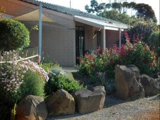 Phillip Island Australia Last Minute Discount Code Agoda.com
