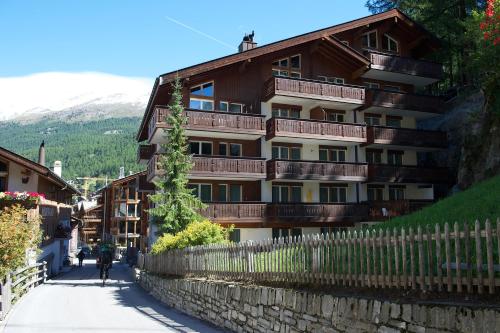 Zermatt Switzerland Last Minute Discount Code Agoda.com