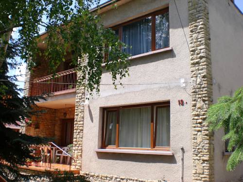 Szentes Hungary Last Minute Discount Code Booking.com