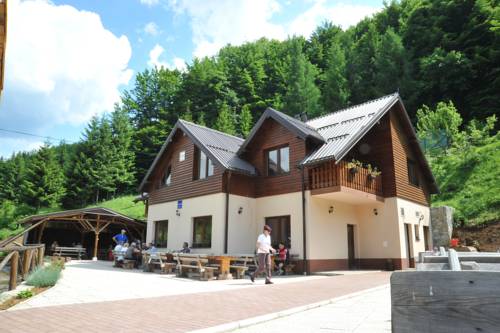Deževice Bosnia and Herzegovina Last Minute Discount Code Booking.com