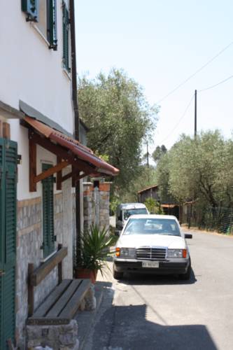 Podenzana Italy Last Minute Discount Code Booking.com