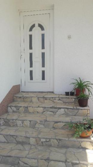 Pozega Croatia Last Minute Discount Code Agoda.com
