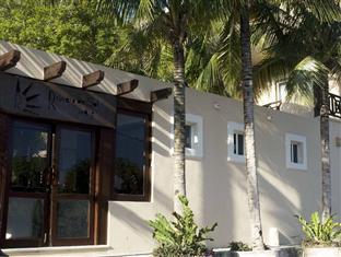 Playa Del Carmen Mexico Last Minute Discount Code Agoda.com